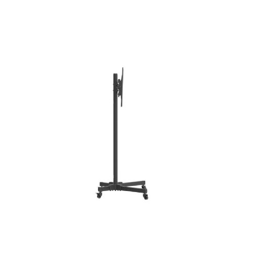 TV LCD BASE  T176 ΔΑΠΕΔΟΥ ΤΡΟΧΙΛΑΤΗ